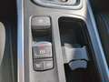 Renault Megane IV BREAK GT Energy TCe 205 EDC Kamera Navi Sitzh P Bleu - thumbnail 17