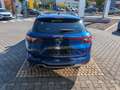 Renault Megane IV BREAK GT Energy TCe 205 EDC Kamera Navi Sitzh P Bleu - thumbnail 4