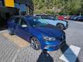 Renault Megane IV BREAK GT Energy TCe 205 EDC Kamera Navi Sitzh P Bleu - thumbnail 6