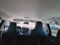 Renault Megane IV BREAK GT Energy TCe 205 EDC Kamera Navi Sitzh P Bleu - thumbnail 8