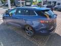 Renault Megane IV BREAK GT Energy TCe 205 EDC Kamera Navi Sitzh P Bleu - thumbnail 3