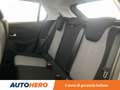 Opel Corsa 1.2 Grigio - thumbnail 14