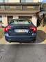 Volvo S60 D5 AWD Geartronic Summum - thumbnail 4