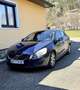 Volvo S60 D5 AWD Geartronic Summum - thumbnail 1