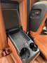 Volvo S60 D5 AWD Geartronic Summum - thumbnail 6