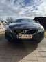 Volvo S60 D5 AWD Geartronic Summum - thumbnail 3