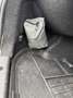 Volvo S60 D5 AWD Geartronic Summum - thumbnail 12