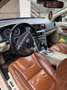 Volvo S60 D5 AWD Geartronic Summum - thumbnail 7