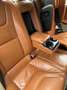 Volvo S60 D5 AWD Geartronic Summum - thumbnail 5
