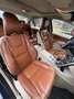 Volvo S60 D5 AWD Geartronic Summum - thumbnail 8