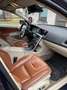 Volvo S60 D5 AWD Geartronic Summum - thumbnail 9