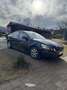 Volvo S60 D5 AWD Geartronic Summum - thumbnail 2