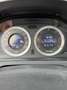 Volvo S60 D5 AWD Geartronic Summum - thumbnail 10