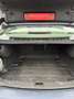Volvo S60 D5 AWD Geartronic Summum - thumbnail 11