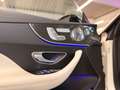 Mercedes-Benz E 300 Aut. Edition 1 AMG Line Weiß - thumbnail 31