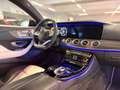 Mercedes-Benz E 300 Aut. Edition 1 AMG Line Weiß - thumbnail 12