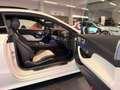 Mercedes-Benz E 300 Aut. Edition 1 AMG Line Weiß - thumbnail 21