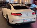 Mercedes-Benz E 300 Aut. Edition 1 AMG Line Weiß - thumbnail 11