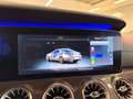 Mercedes-Benz E 300 Aut. Edition 1 AMG Line Weiß - thumbnail 28