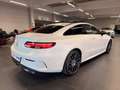 Mercedes-Benz E 300 Aut. Edition 1 AMG Line Weiß - thumbnail 15