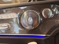 Mercedes-Benz E 300 Aut. Edition 1 AMG Line Weiß - thumbnail 17