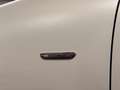 Mercedes-Benz E 300 Aut. Edition 1 AMG Line Weiß - thumbnail 4