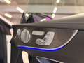 Mercedes-Benz E 300 Aut. Edition 1 AMG Line Weiß - thumbnail 13