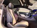 Mercedes-Benz E 300 Aut. Edition 1 AMG Line Weiß - thumbnail 22