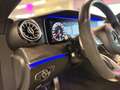Mercedes-Benz E 300 Aut. Edition 1 AMG Line Weiß - thumbnail 30