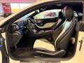 Mercedes-Benz E 300 Aut. Edition 1 AMG Line Weiß - thumbnail 16