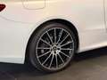 Mercedes-Benz E 300 Aut. Edition 1 AMG Line Weiß - thumbnail 23