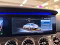Mercedes-Benz E 300 Aut. Edition 1 AMG Line Weiß - thumbnail 27