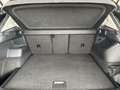 Volkswagen Tiguan 2.0 TDI Life Automatik ACC LED RFK Schwarz - thumbnail 16