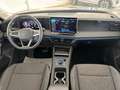 Volkswagen Tiguan 2.0 TDI Life Automatik ACC LED RFK Schwarz - thumbnail 10