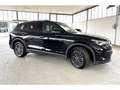 Volkswagen Tiguan 2.0 TDI Life Automatik ACC LED RFK Schwarz - thumbnail 7