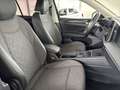 Volkswagen Tiguan 2.0 TDI Life Automatik ACC LED RFK Schwarz - thumbnail 13