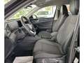 Volkswagen Tiguan 2.0 TDI Life Automatik ACC LED RFK Schwarz - thumbnail 12