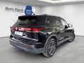 Volkswagen Tiguan 2.0 TDI Life Automatik ACC LED RFK Schwarz - thumbnail 3