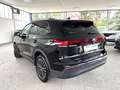 Volkswagen Tiguan 2.0 TDI Life Automatik ACC LED RFK Schwarz - thumbnail 6