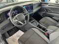 Volkswagen Tiguan 2.0 TDI Life Automatik ACC LED RFK Schwarz - thumbnail 11