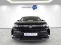 Volkswagen Tiguan 2.0 TDI Life Automatik ACC LED RFK Schwarz - thumbnail 4