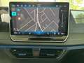 Volkswagen Tiguan 2.0 TDI Life Automatik ACC LED RFK Schwarz - thumbnail 9
