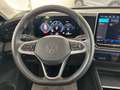 Volkswagen Tiguan 2.0 TDI Life Automatik ACC LED RFK Schwarz - thumbnail 8