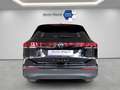 Volkswagen Tiguan 2.0 TDI Life Automatik ACC LED RFK Schwarz - thumbnail 5