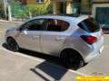 Opel Corsa 1.4 90CV GPL Tech 5 porte 120 Anniversary Gris - thumbnail 5