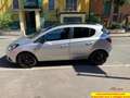 Opel Corsa 1.4 90CV GPL Tech 5 porte 120 Anniversary Gris - thumbnail 4