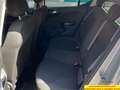 Opel Corsa 1.4 90CV GPL Tech 5 porte 120 Anniversary Gris - thumbnail 11