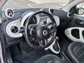 smart forTwo 70 1.0 Prime Argento - thumbnail 13