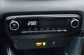 Toyota Yaris 1.5 Hybrid Dynamic LED | CLIMA | CAMERA | HEAD UP Gris - thumbnail 20