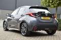Toyota Yaris 1.5 Hybrid Dynamic LED | CLIMA | CAMERA | HEAD UP Gris - thumbnail 6